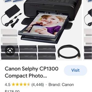 Brand new don’t use